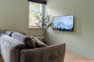 ferien apartment